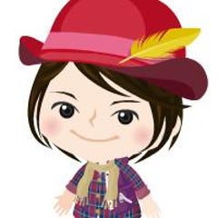便を秘めること 便秘 どこに便を秘めてるかが大事 訪問看護師の日常あれこれ