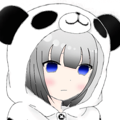 мока