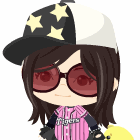 §ﾄｯﾄｺ§ちぃこ