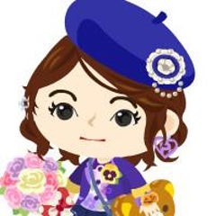 すみくるのプロフィール