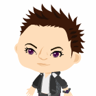asahi