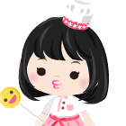 じゅんちゃん