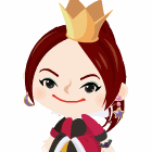 to☆momo