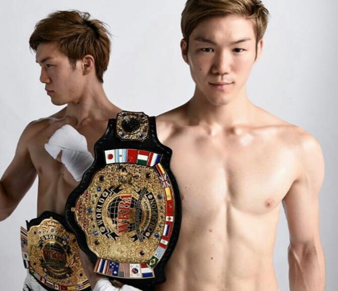 江幡塁オフィシャルブログ「CHAMPION TWINS 塁 ~story~」Powered by Ameba