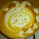 元カフェ店員Cafe de Smile の、まじめなカフェ巡りレポート！　～いつか夢のcafeを！～