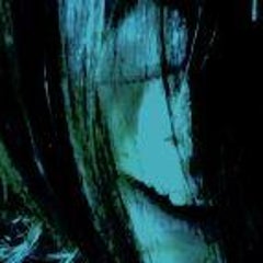 ボクらのトラウマ 不二子f不二雄2 みんなのトラウーマン ボクらのトラウマ 不二子f不二雄2 みんなのトラウーマン
