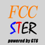 画像 FCC-STERのユーザープロフィール画像