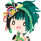 ざぼん