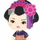 ～YAONE～