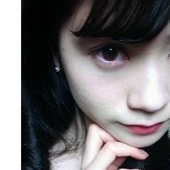 みゅう