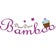 愛知北名古屋ケーキ・カップケーキデコレーション、アイシングクッキー、wilton公認教室decodeco-bamboo【デコデコバンブー】のブログ