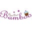 画像 愛知北名古屋ケーキ・カップケーキデコレーション、アイシングクッキー、wilton公認教室decodeco-bamboo【デコデコバンブー】のブログのユーザープロフィール画像