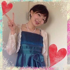 REIKOのプロフィール