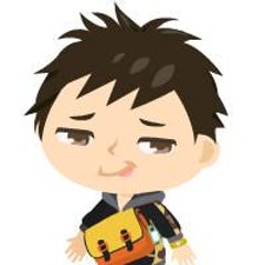 zuicheng129のプロフィール