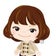 あんみの☆のんびりまったりブログ