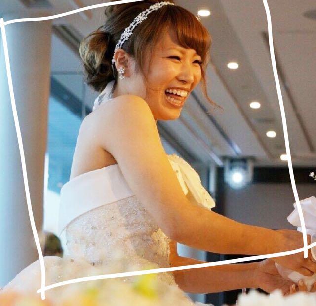 miho