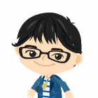 群馬のたーちゃん