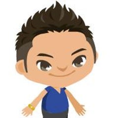 久利名のプロフィール