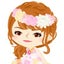 ゆうにゃんのサムネイル