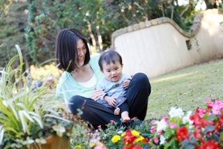 つくば市 子連れok ヨガオアシスつくば 沼田泰子さんのプロフィールページ