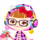 ♥DEAREST♡KEE♥