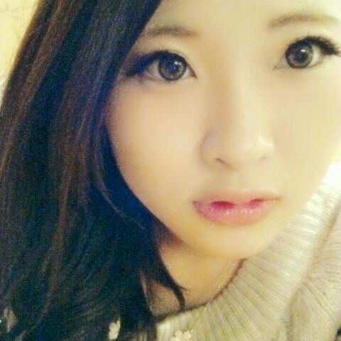 すましゃん