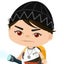hiromichiのサムネイル