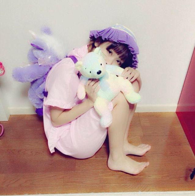 ｒｅｎａ ♡