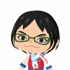 でめきん