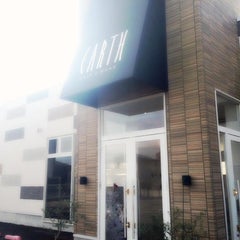 Earthひたち野うしく店のブログ Earthひたち野うしく店のブログ