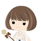 ひろ