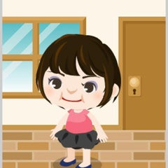 Tenkoのプロフィール