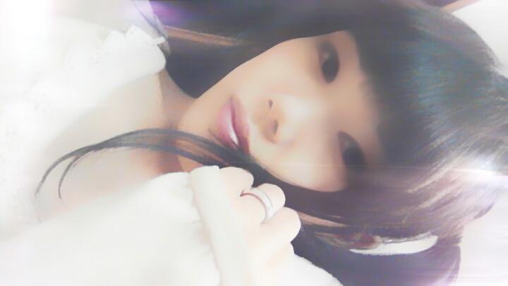 アリンがbyつばささん