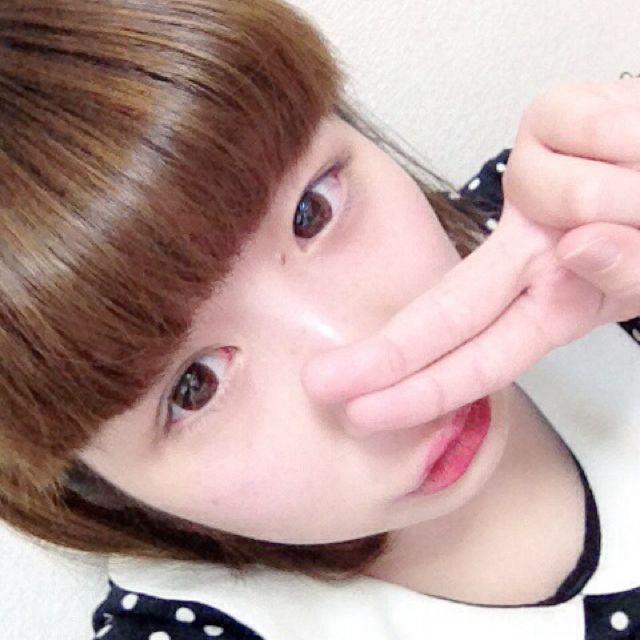 こひな