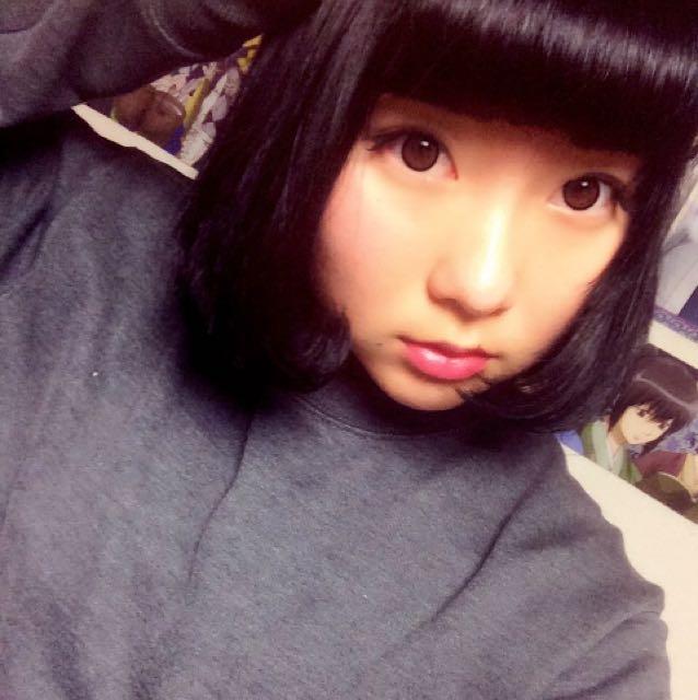 きょぅちゃん