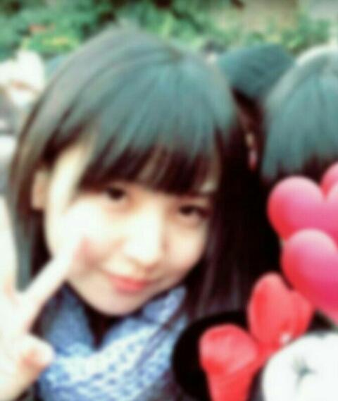 あやの