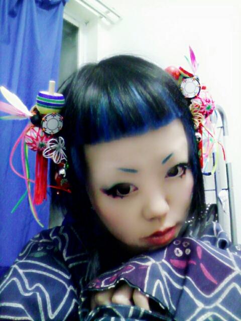めるぱん