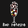 沖縄那覇泉崎「Bar-roteiro」のブログ