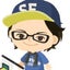 ogricat-creationのサムネイル