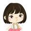 himeyu-0055のサムネイル