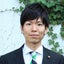画像 枚方市議会議員 木村亮太オフィシャルブログ「未来に責任」Powered by Amebaのユーザープロフィール画像