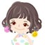 ayaのサムネイル