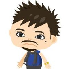 かっこいい洋楽 Avicii The Nights Little By Little Andstepのブログ かっこいい洋楽 Avicii The Nights Little By Little Andstepのブログ