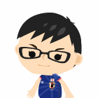 アッキー