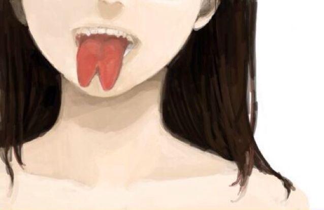 城内