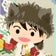 白いわんちゃんのブログ