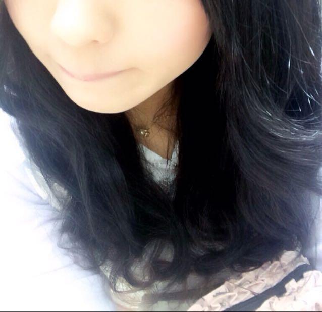 むぎ