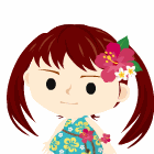 ﾟ｡*ﾟ☆yukkiy☆ﾟ*｡ﾟ