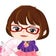 アツヒロくんと潤くんが大好き❤️Miyabiのブログ