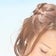 Shion'blog　～セルフネイル＆Cosme～